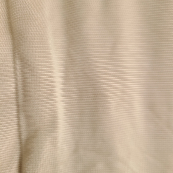 NWT Club Monaco - Picture 5 of 7